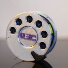 絕區零周邊 加密母帶 指尖陀螺 母帶陀螺 治愈 解壓, 1個, 指尖陀螺軸承（影片同款）