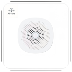 WANTECH PET 寵物淨味器 - 寵物除臭 淨化空氣, 1個