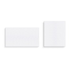 [CD] 방탄소년단 (BTS) - ARIRANG [2종 중 1종 랜덤발송] : Rooted in Korea Ver. : 뱃지 + 포토카드 세트 + 포토카드 ...