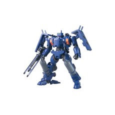 HG1/144 MSJ-06II-ET 티에렌 우주지휘관형 (00)