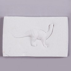 공룡화석만들기 (5인용) A-0642