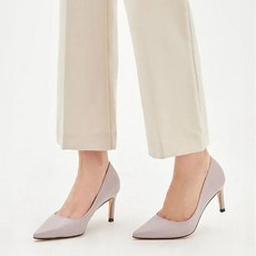 슈펜 포인트 펌프스 7.0 HPWWVDA01S-T