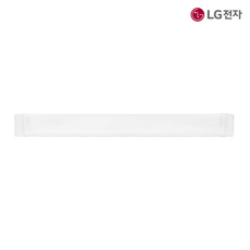 LG 정품 B501S32.AKOR B501S51.AKOR B501S52.AKOR B501W32.AKOR B502S33.AKOR 냉동실 바구니, 1개, MAN62309901