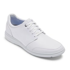 락포트 제이든 블루쳐 WHITE LEA CJ2503