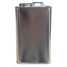 핸디 크라운 TK 각캔 18L 그리스캡, 2L