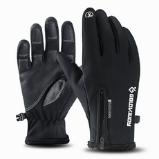 GOLOV.EJOY 運動騎行登山冬季手套