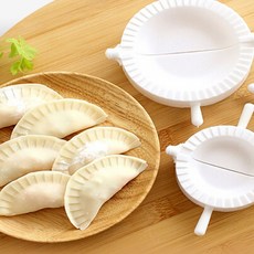 연이스토어 만두제조기 가정용만두만드는기계