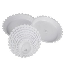 6호 4호 5호 해바라기 화수반 화분받침대 가성비 화수 chl+4488qM