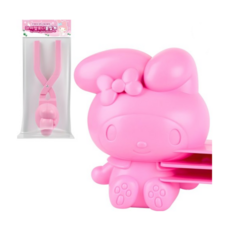 바니랜드 NEW 마이멜로디 눈집게, 4개