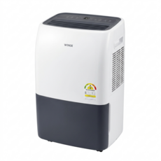 위닉스 뽀송 제습기 10L DXTE100-KWK, 18L 위닉스 24년 신형제습기