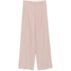 루루스튜디오 테일러드 팬츠