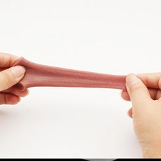 가짜혀 혓바닥 마술용품 매직텅 쓸모없는선물 필요없는 매직, 1개
