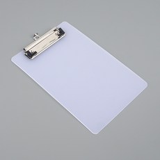 행운몰 집게 보드 A6 A5 A5게시판