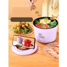 캠핑용 접이식 멀티포트 1인용 휴대용 미니 라면포트, 20. 스테인리스 커트러리 3종 세트