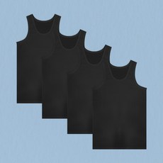 제임스딘 주니어 에어스판 메쉬 쿨나시 런닝 4매