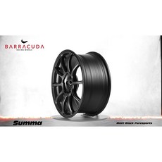 MG G50 鯨奇七人座 鋁圈改裝 18吋 19吋 20吋 輕量化鋁合金, 1個