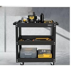 촬영용트롤리카트 영화방송장비 웨건드라마운반대, 1개