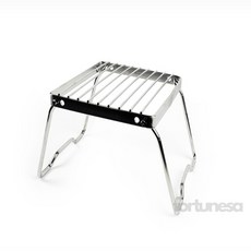 포춘사 버너 냄비받침 이소가스버너받침대