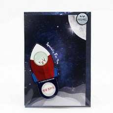 씨앗카드 방울토마토 기르기 유치원 원예체험, 상세페이지 참조