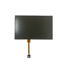 카플레이 모니터 SYNC2 자동차 네비게이션 LCD 디지타이저 LQ080Y5DZ03A LQ080Y5DZ03 LQ080Y5DZ30A LQ080Y5DZ30 포드 이스케이프 인치 터치