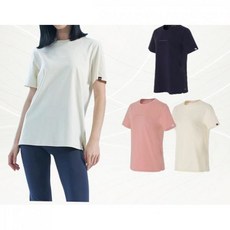 매장정품 푸마바디웨어 리오더상품 여성 데일리 루즈핏 노브라티 B 1종 택일 1112678