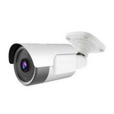 필텍 IPCAM-J50BR 500만화소 네트위크 실외적외선카메라 IP POE 국내산 CCTV 매장 아파트 빌딩 병원 공공시설 상가빌딩 요양원시설 오피스텔 산업시설 쇼핑센타, 1개, 단일