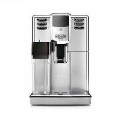 GAGGIA 義式全自動咖啡機 ANIMA PRESTIGE