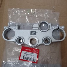 本田 CRF150-K84 上三角台 53300-K84-900