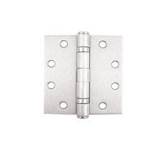 건축 문 제작 만들기 피스포함 5너클 철물 경첩 낱개 bob+22793mQ, 본상품