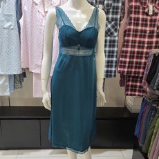 비너스 23AW 광고 풀슬립TVFS0970_BP