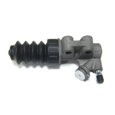 자동차 액세서리 BP4S-41-920 MAZDA 3 2003-2013 BK BL 2.0 2.3 MAZDA 5 07-2017 CR CW MT 가솔린 용 클러치 슬레이브 실린더, 그림처럼