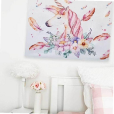 액자 포스터 유 침실 패브릭 거실 S 인테리어 대형 59000EA 1EA, 본상품