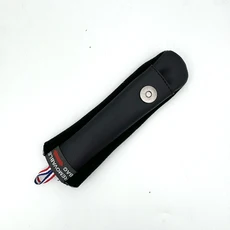 샤크 레이스 R 프로 GP 용 두꺼운 개조 이너 라이닝 이어 스트랩 액세서리, 01 Right