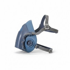 해자몰 3M7502 페인트방독마스크