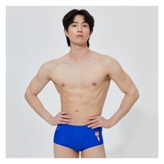 아레나 크림 숏사각 A4SM1MQ04-ROY