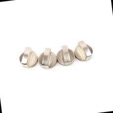 가스레인지 점화 손잡이 교체 가스렌지 오븐 노브 전원 스위치 셀프 수리 부속 고장 분리 밸브, 8mm45도7시GS2100058B