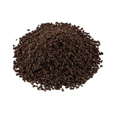 위드넛 초코쿠키크런치 1kg 돼지바 초코크런치, 1개