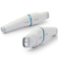 InnoUV 울트라웨이브 이어펫 반려 동물 귀 염증 관리기, EARPET, 혼합색상, 1개