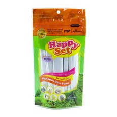 승연이의 추천 스토어 애니멀밥 해피세트 소동물 비타민 영양제 햄스터비타민