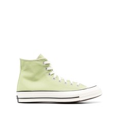 컨버스 척 70 하이탑 스니커즈