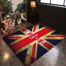 드럼 전자드럼매트 미끄럼방지 방음 카펫 연습용 드럼방진매트, 1개, 11_G-011 120cmx160cm