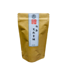 SHING HE 極品芝麻拿鐵 補充鈣磷鐵 極細緻粉末 芝香濃郁 無人工香料與色素 營養代餐 即沖即飲 純素食 微糖, 1個, 1個裝, 300g