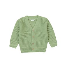 아가방 티티울조직가디건 01O751401