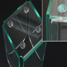 하노빅 펜꽂이 볼펜꽂이 연필꽂이 펜꽂이정리함