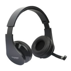 (CAMAC) (헤드셋) CMK-1300USB