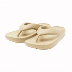 [매장정품] 푸마 웨이브 플립 - 프레리 탄 / 383805-16 3356832