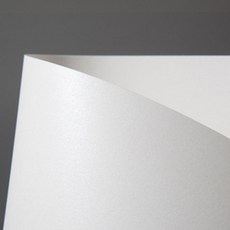 펄페이퍼 A4 120g 10매 컬러A4지