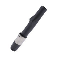 제일 바다 찌 낚시대 릴시트 교체용 수리용, 1개, 18