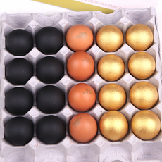 [킹스]구운계란 황금란 참숯란 20구 30구 기념선물, 황금란 30구, 황금란 30구, 황금란 30구