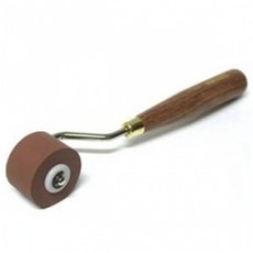 롤러판 화홍 판화용 롤러 32파이 20mm, 본상품